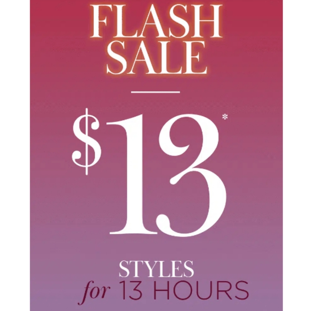 💥💥LAST CHANCE SALE NOW